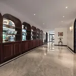 Elegant Mansion 88