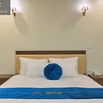Hanz Noi Bai Airport Hotel