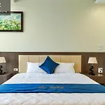 Hanz Noi Bai Airport Hotel
