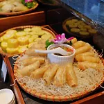 Le Chanvre Hanoi Hotel & Spa