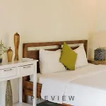 Leeha Home Venuestay