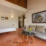 Leeha Home Venuestay