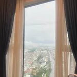 Sun Grand City Ancora