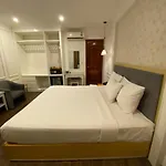 Khach San A83Hotel