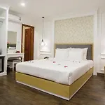 Khach San A83Hotel