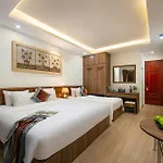 Tunger Premium Hotel