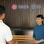Hana Stay Tran Quoc Hoan