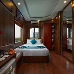 Hanoi Airport Hotel - Convenient&Friendly