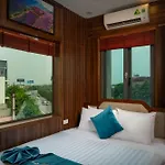 Hanoi Airport Hotel - Convenient&Friendly