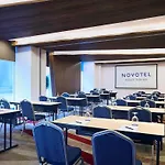 Novotel Hanoi Thai Ha