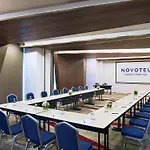 Novotel Hanoi Thai Ha