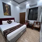 New Sun Hotel
