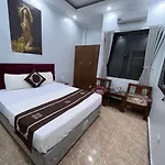 New Sun Hotel