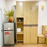 Joy Homestay