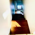 Unique Serviced Apartment