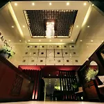 Au Coeur D\'Hanoi Boutique Hotel