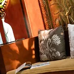 Au Coeur D\'Hanoi Boutique Hotel