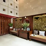 Au Coeur D\'Hanoi Boutique Hotel