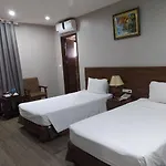 Victor Hanoi Hotel