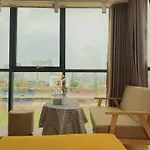 Libre Homestay