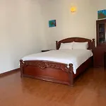 Li Apartment 26 Duong My Dinh, Nam Tu Liem, Ha Noi Near Keangnam