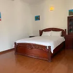 Li Apartment 26 Duong My Dinh, Nam Tu Liem, Ha Noi Near Keangnam