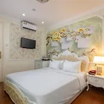 My Moon Hotel Hanoi