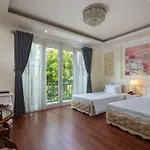 My Moon Hotel Hanoi