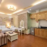 My Moon Hotel Hanoi