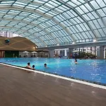 Monday Homestay -R103 Vinhomes Ocean Park-Gia Lam-Ha Noi