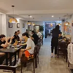 Ancyra Tamtam Hotel Center Old Quarter - Next To Hoan Kiem Lake