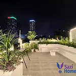 Sazihome Cau Giay Hanoi