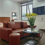 Hong Ha Homestay