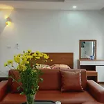 Hong Ha Homestay