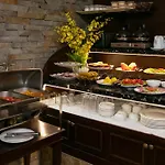 Victory Legend Hotel & Spa