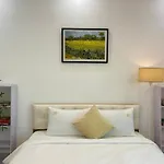Sweethome Tuong Mai