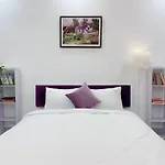 Sweethome Tuong Mai