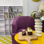 Sweethome Tuong Mai