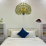 Sweethome Tuong Mai