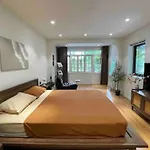 Oh Trendy Homestay Le Phung Hieu
