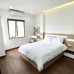 Era Apartment Ham Long