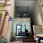 Era Apartment Ham Long