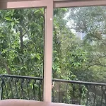 The Lakeview - West Lake Lotus Apartments