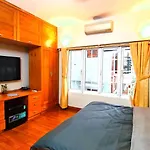 Gu.Inn