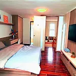 Gu.Inn