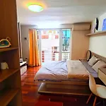 Gu.Inn