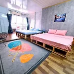 H2Homestayold Quarter Automatic Check Int3