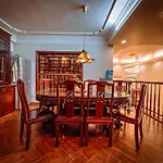 Villa Potter 2