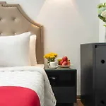 Golden Time Hostel 3