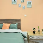 Sweet Home * Center * Cozy